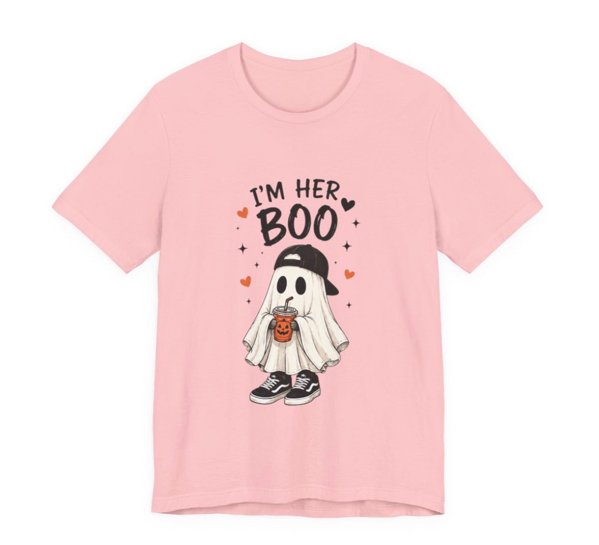 Graphic Tees