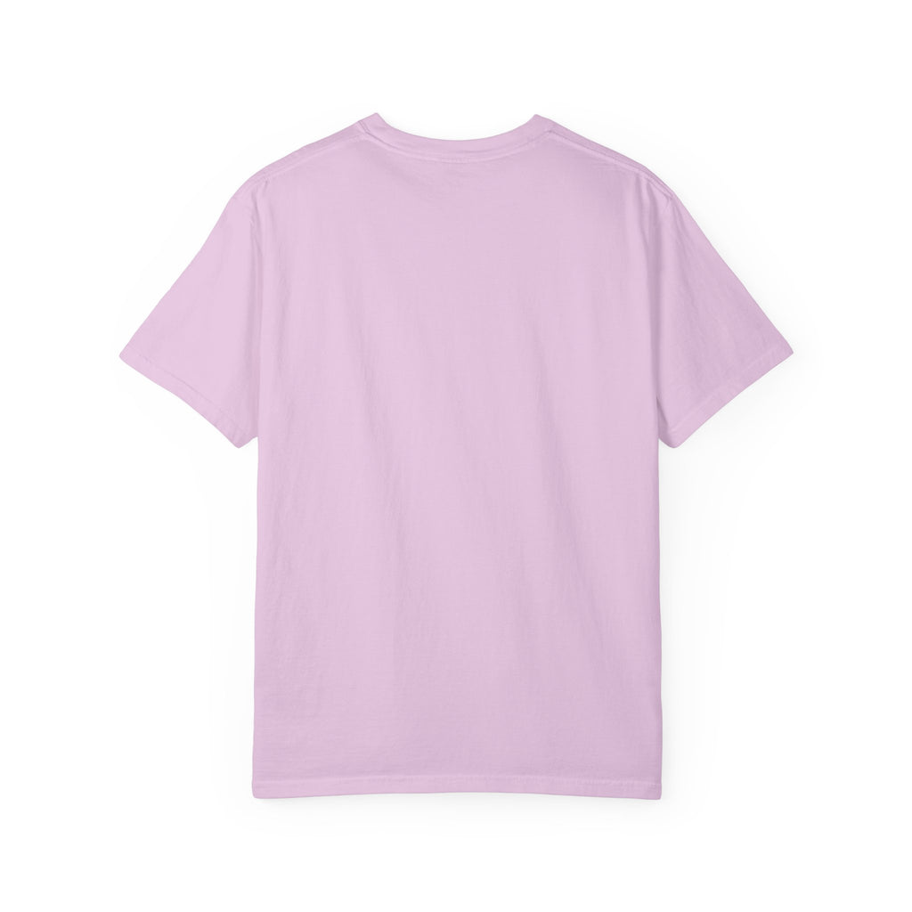 Anxiety Tee