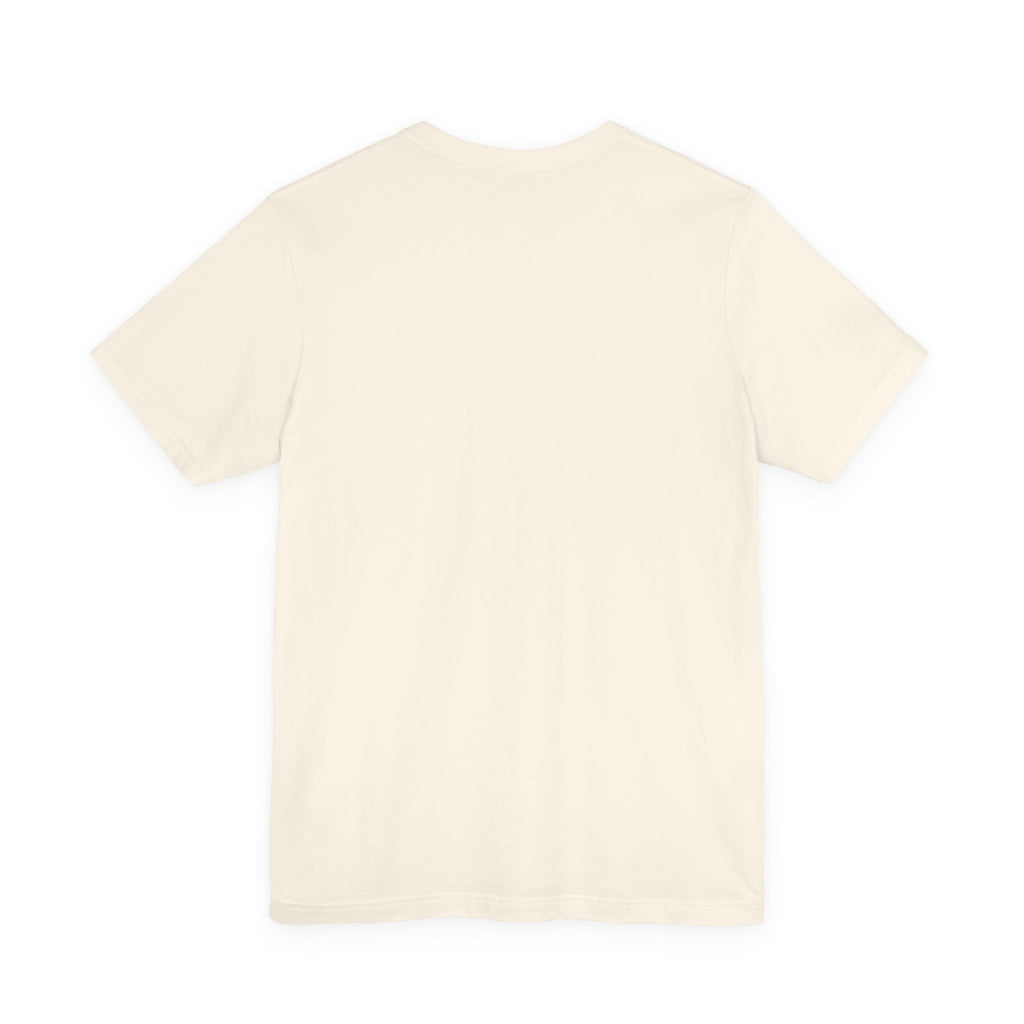 Creepin’ It Cute Tee