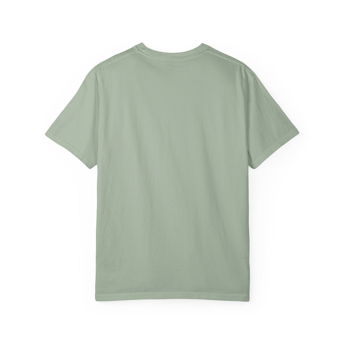Anxiety Tee