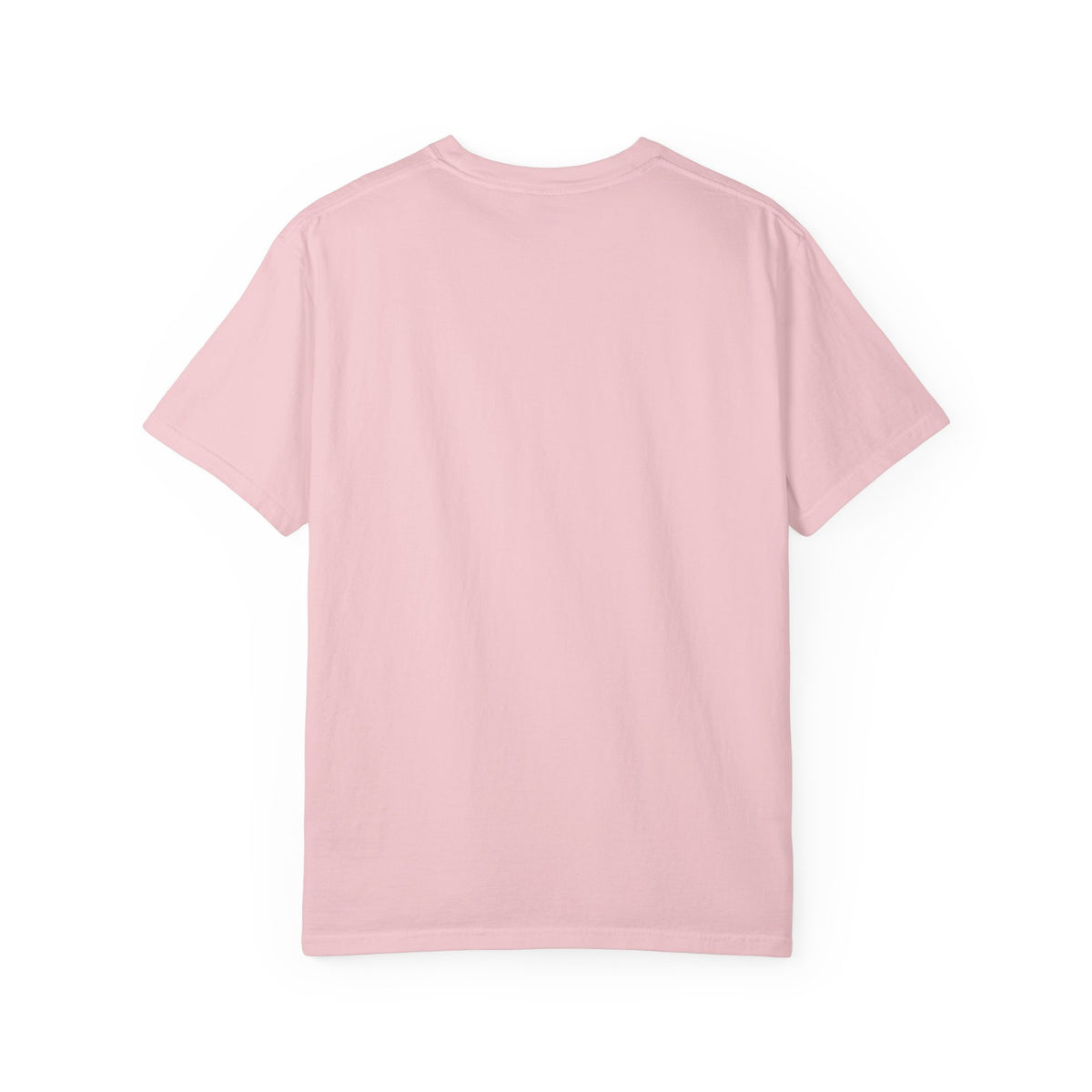 Anxiety Tee