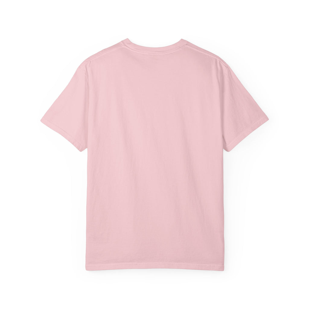 Coffee Cup Tee