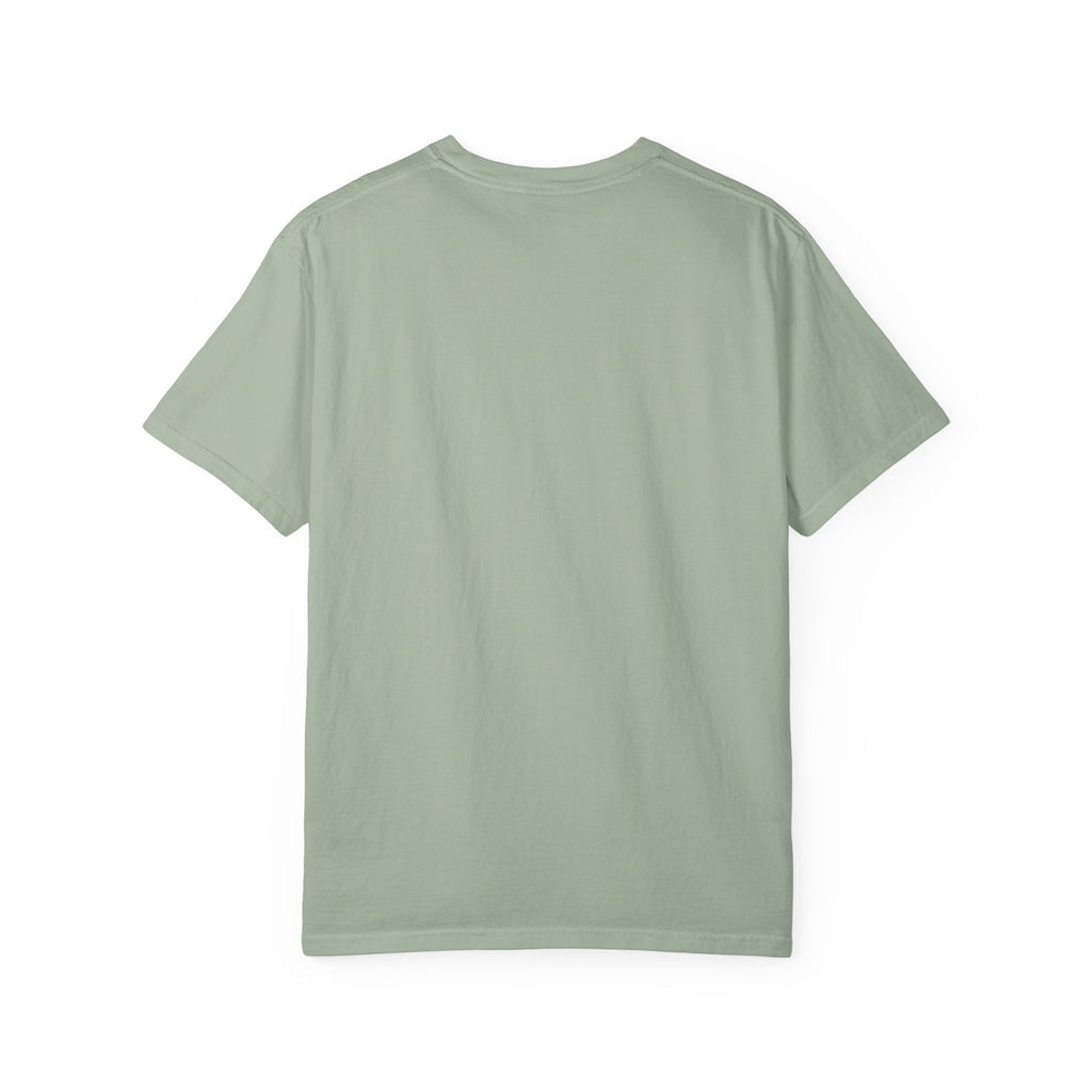 Coffee Cup Tee