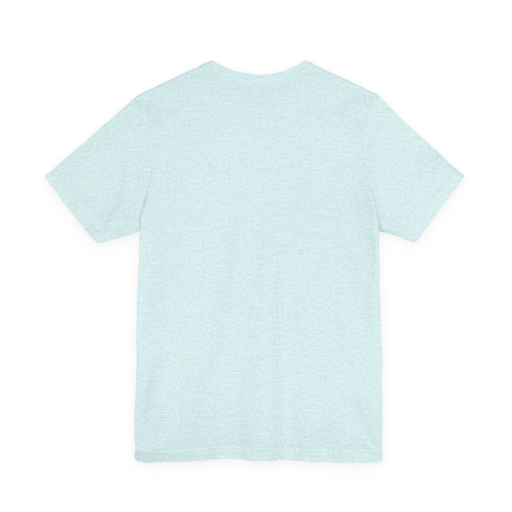 Dead Inside But Cute Tee