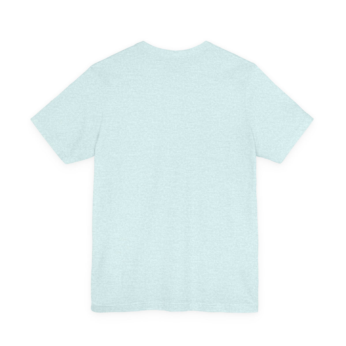 Dead Inside But Cute Tee