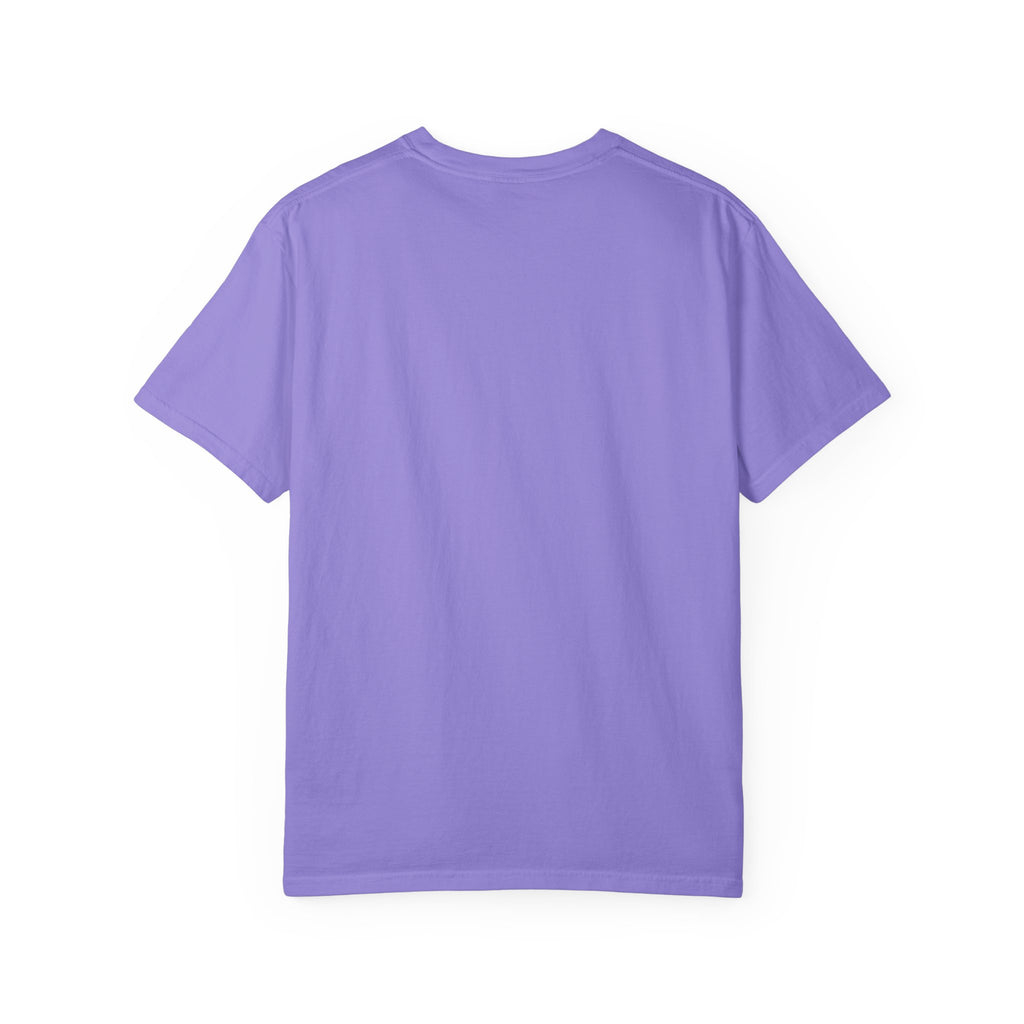 Anxiety Tee