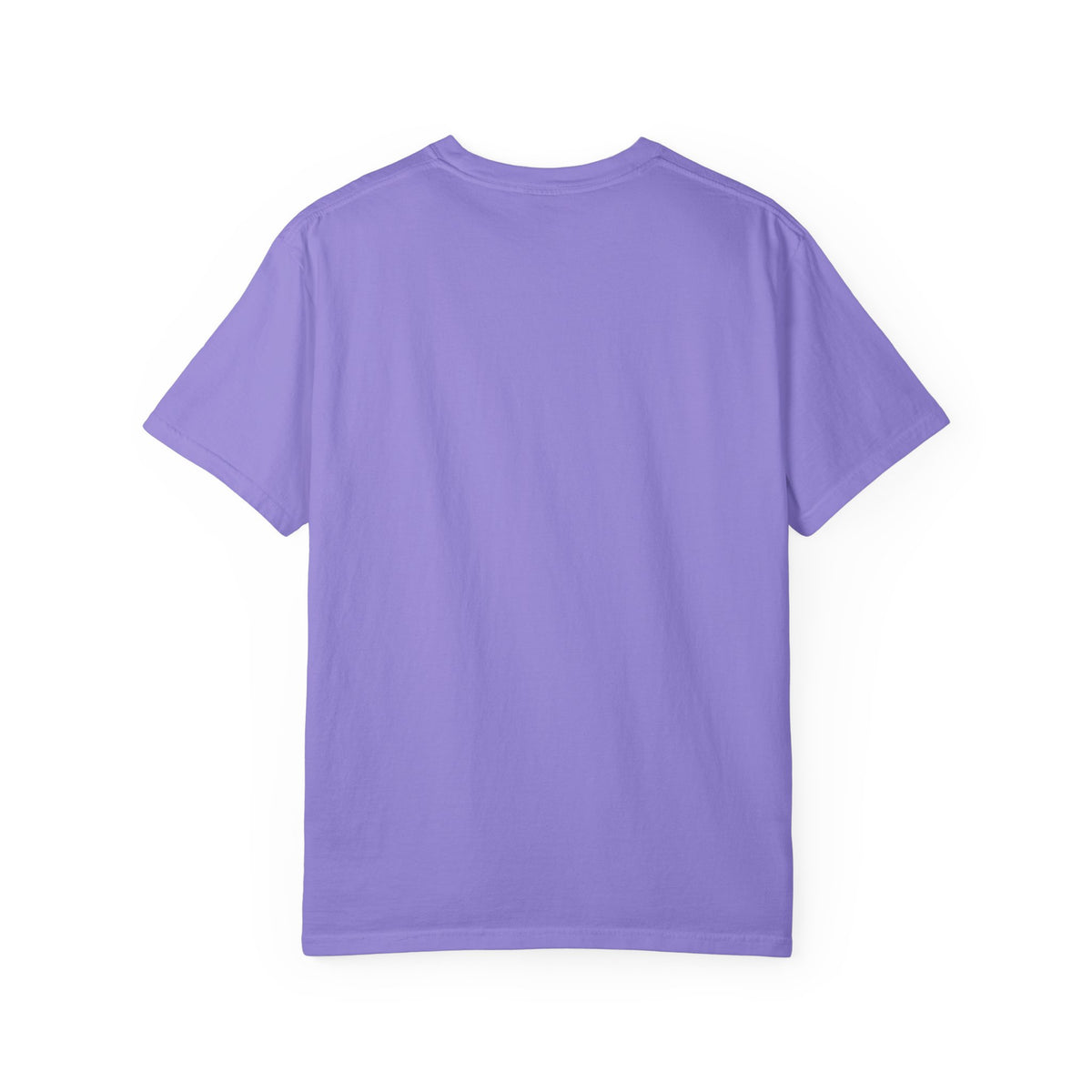 Coffee Cup Tee