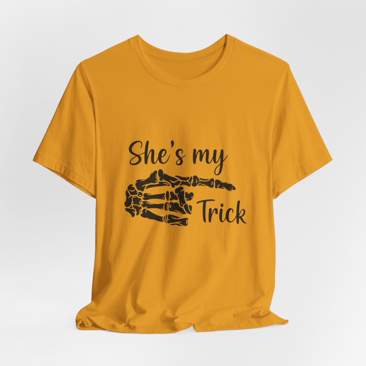 She’s My Trick Tee