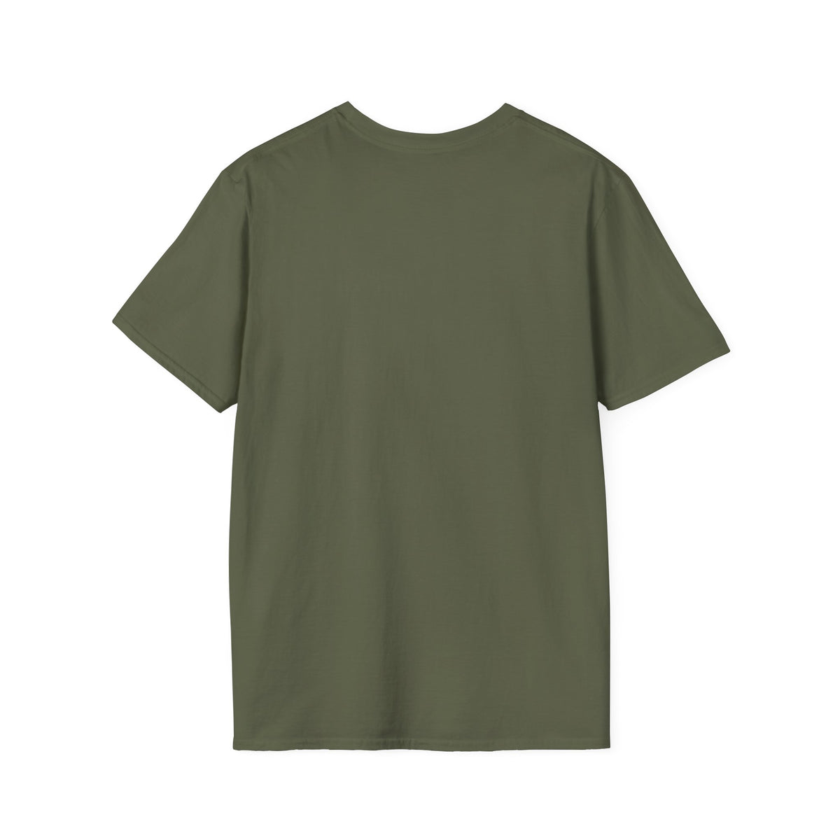 Unapologetic Tee