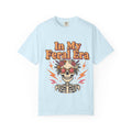Feral Era Tee