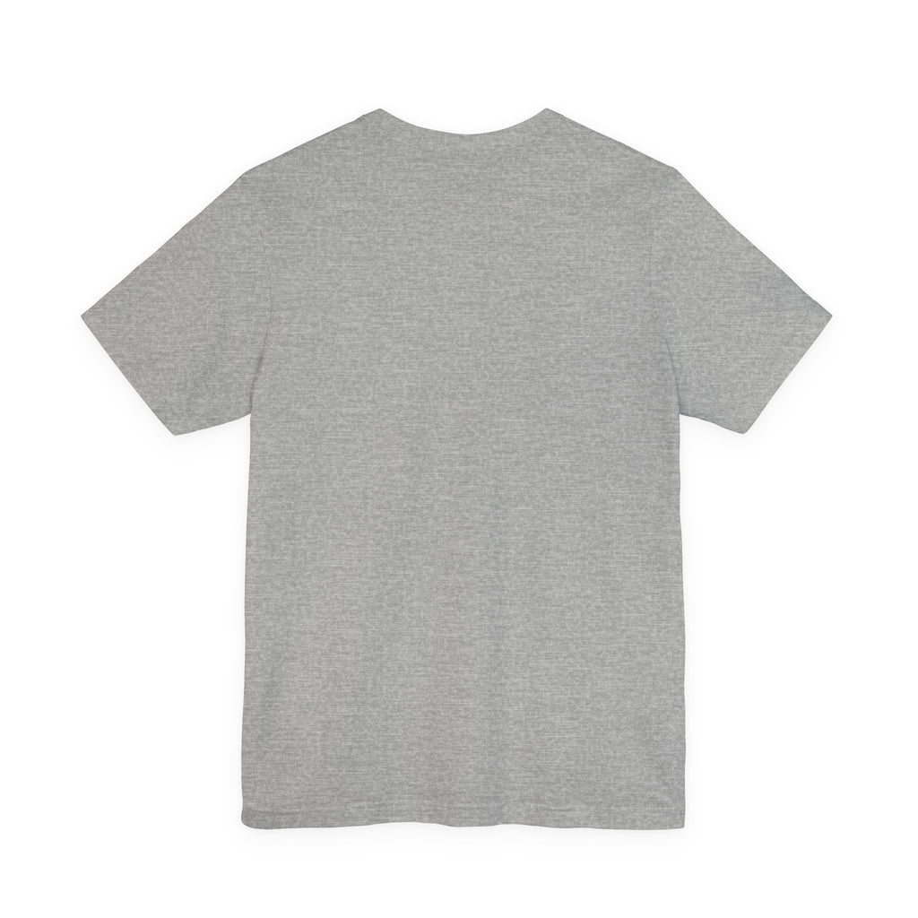 Dead Inside But Cute Tee