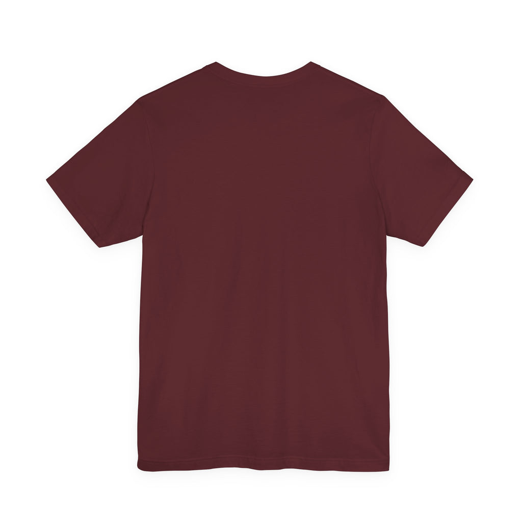 Spooky Baby Tee