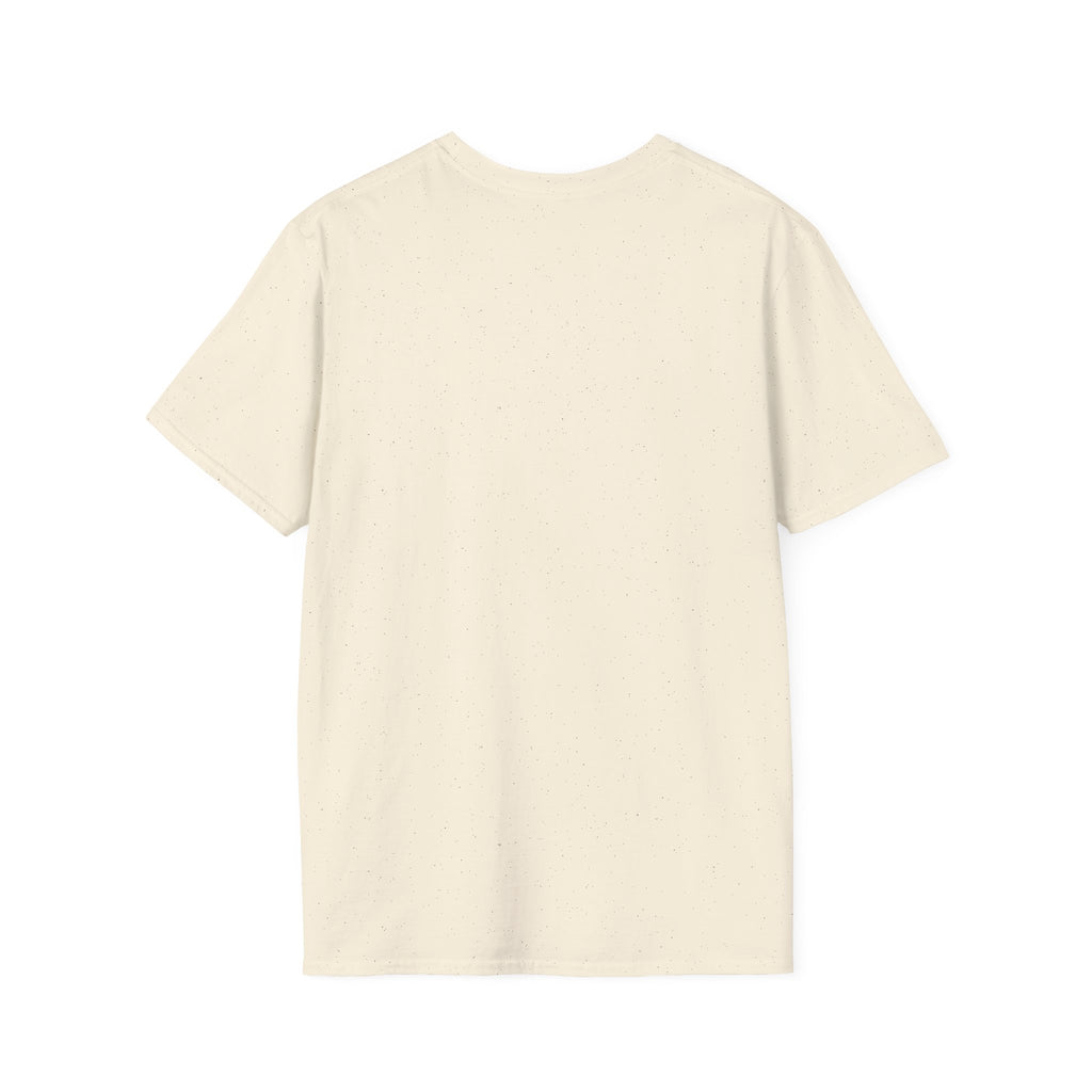 Unapologetic Tee