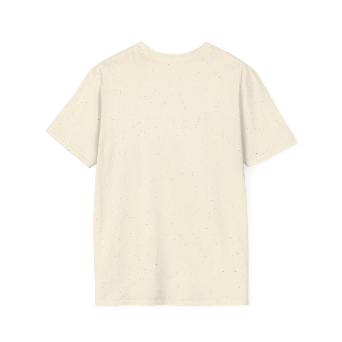 Unapologetic Tee