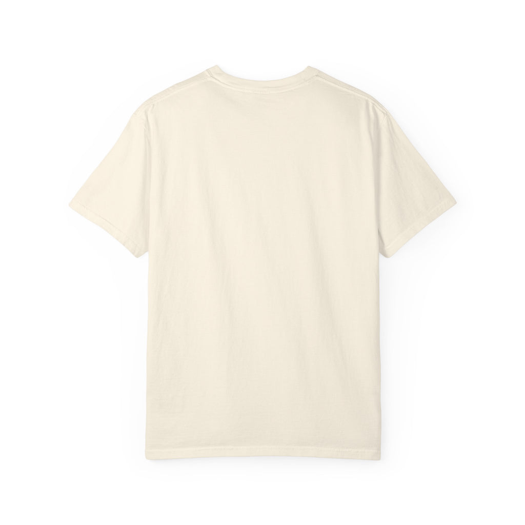 Feral Era Tee