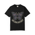 Butterfly Tee