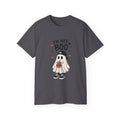 I’m her Boo T-Shirt