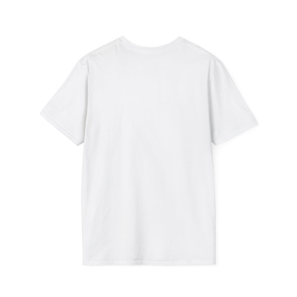 Unapologetic Tee