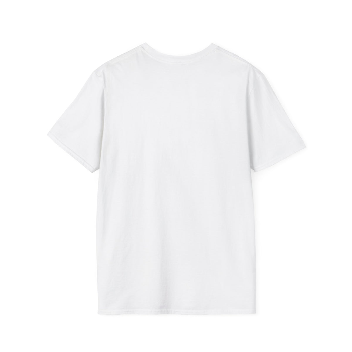 Unapologetic Tee