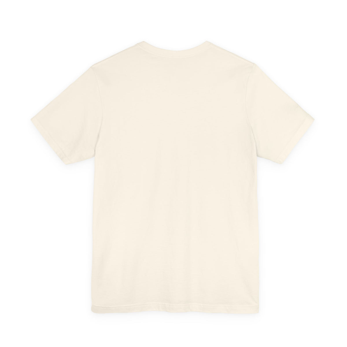 Spooky Baby Tee