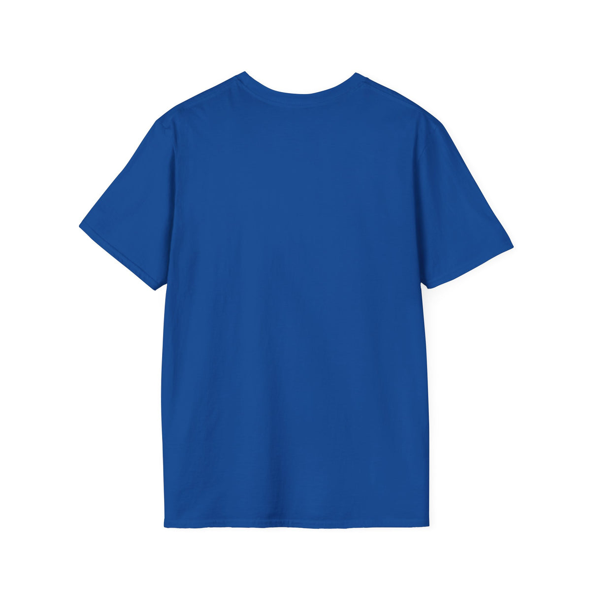 Unapologetic Tee