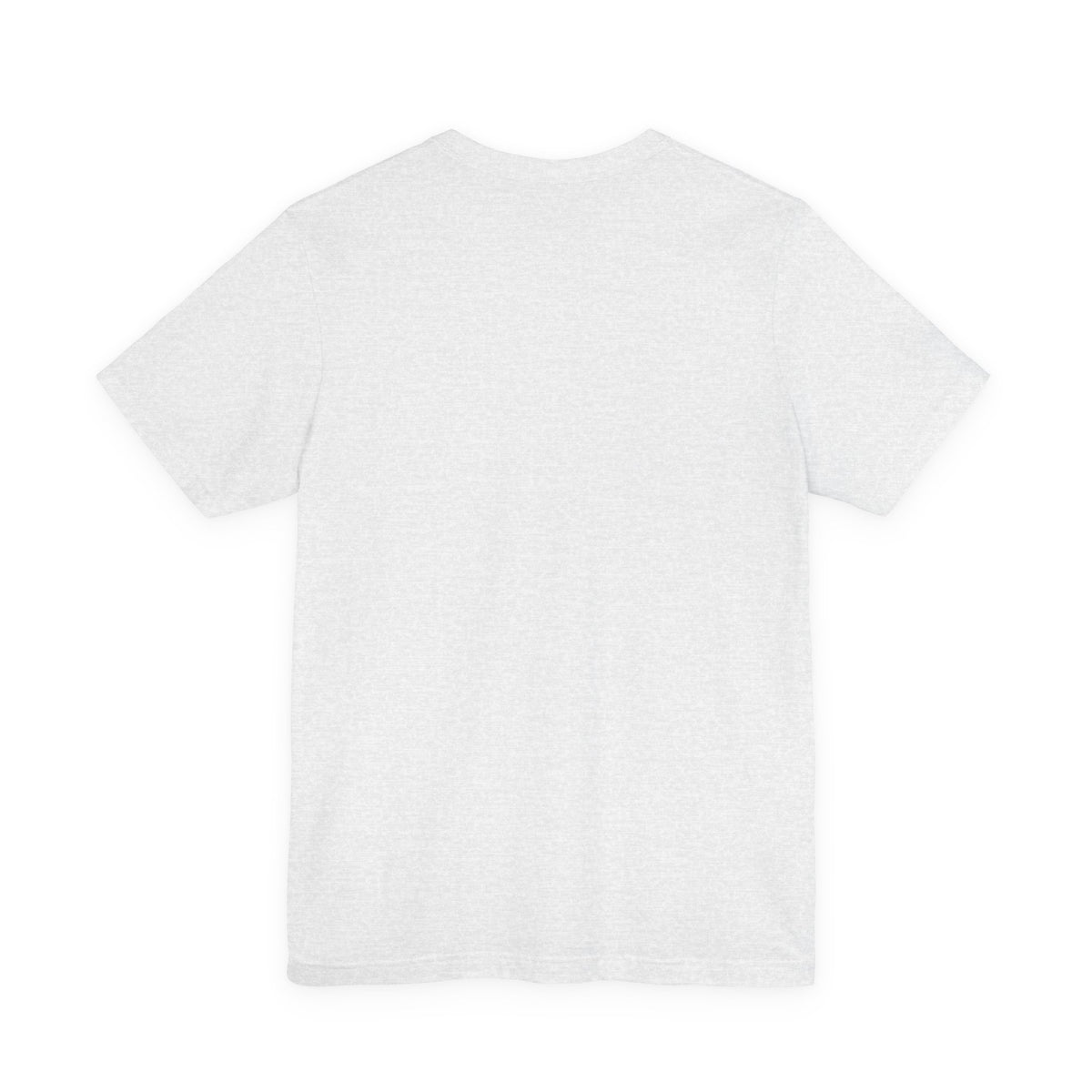 Spooky Baby Tee