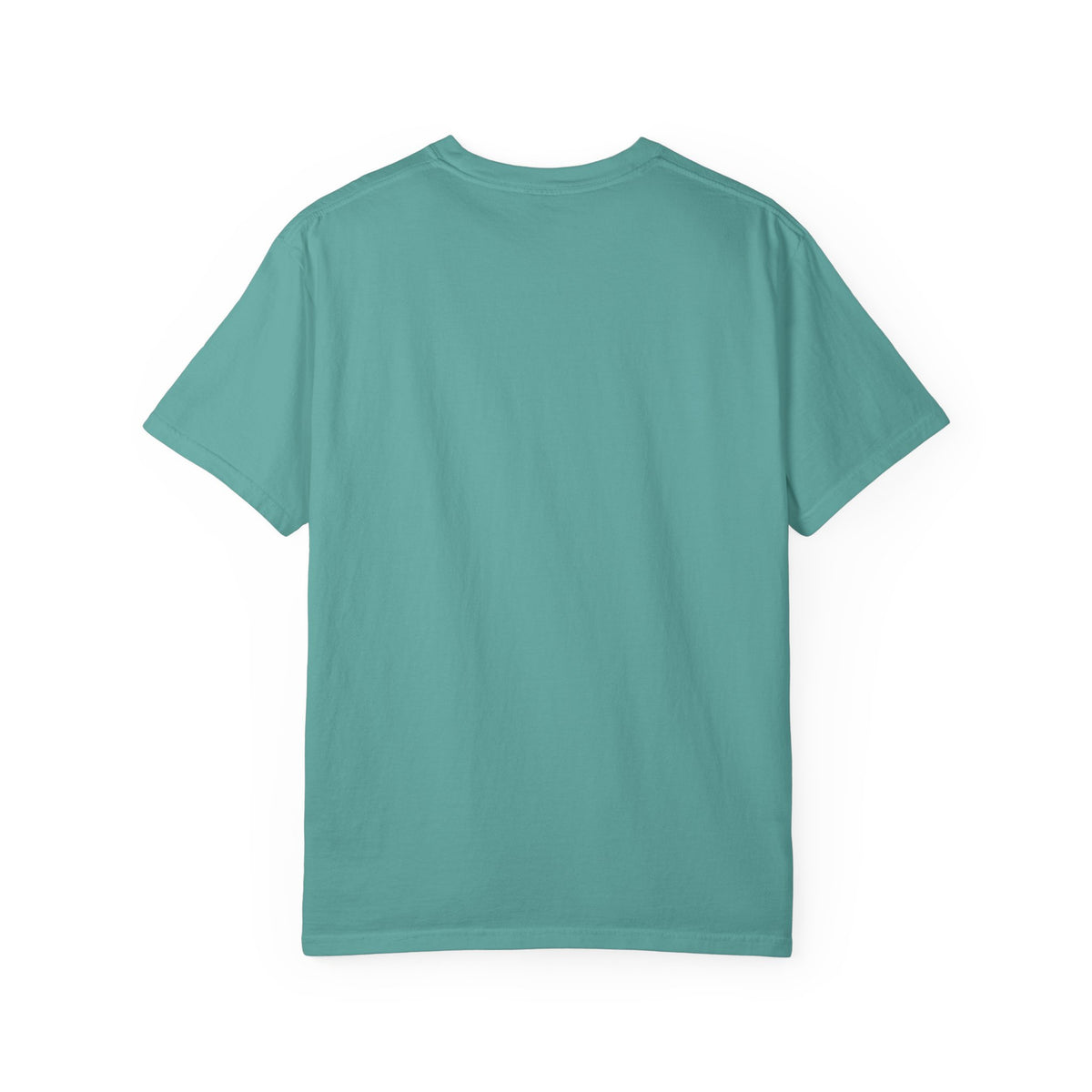 Coffee Cup Tee