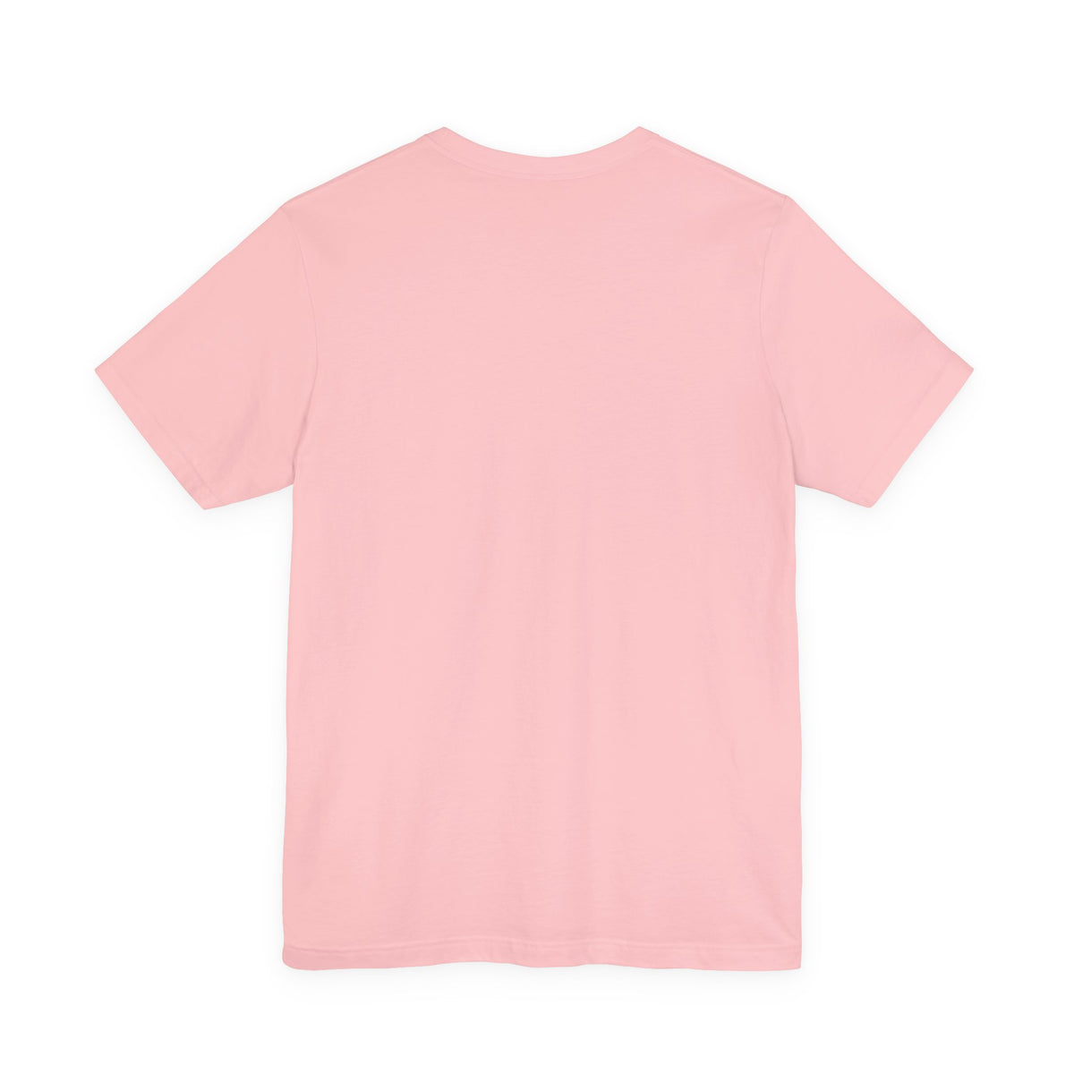Dead Inside But Cute Tee