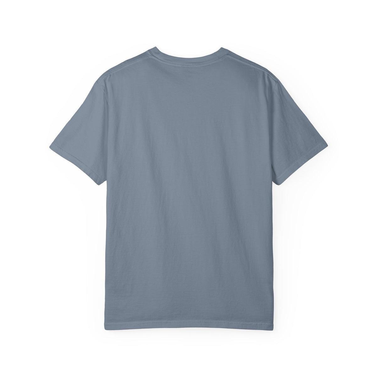 Coffee Cup Tee