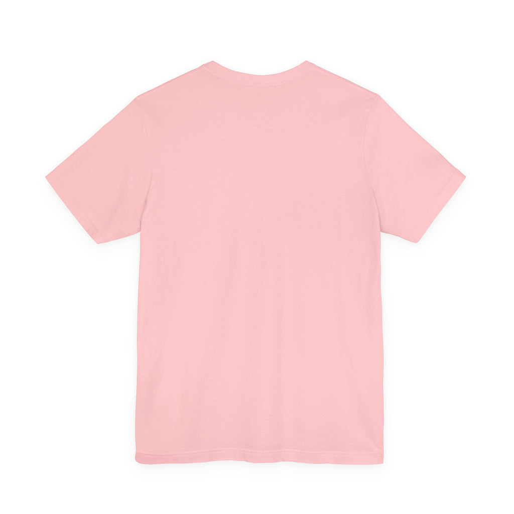 Spooky Baby Tee