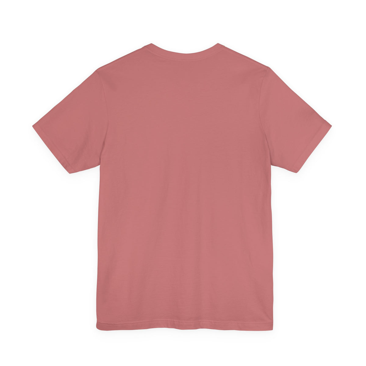 Dead Inside But Cute Tee