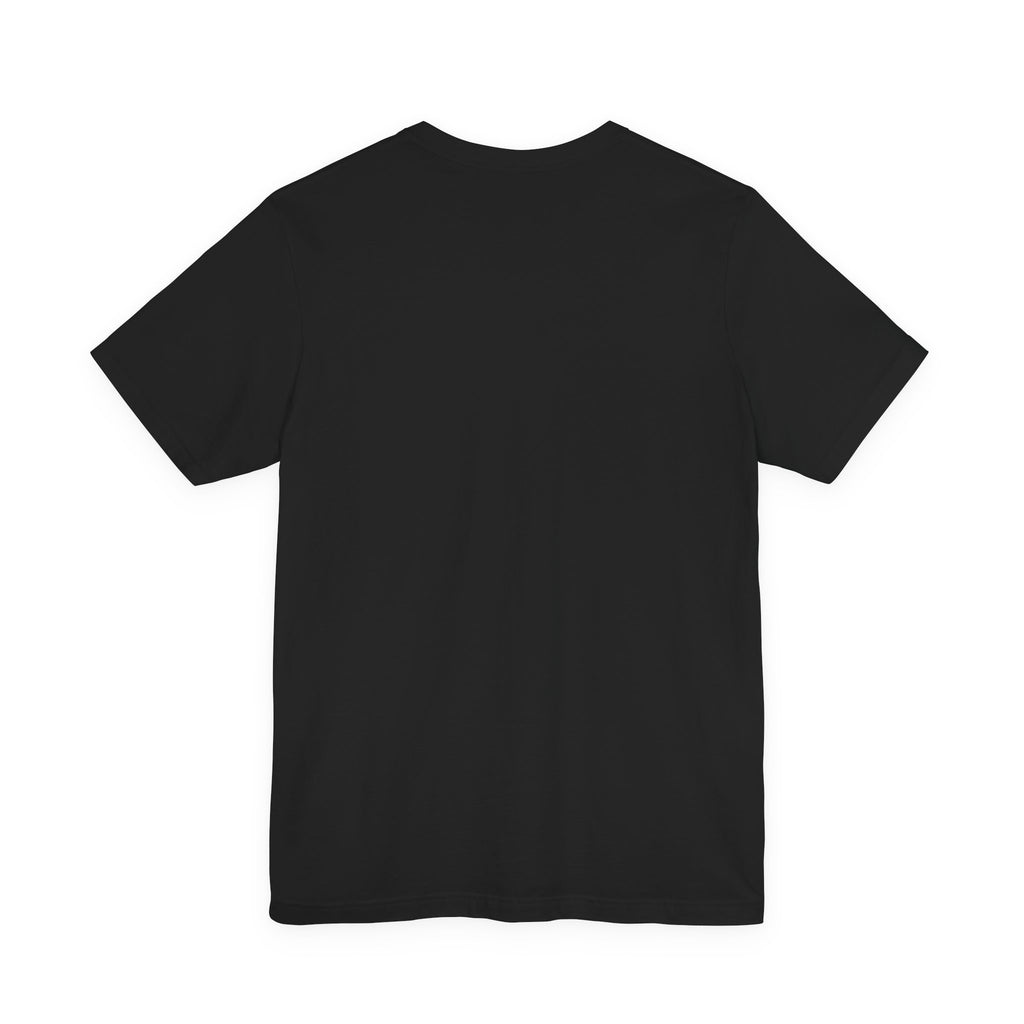 Spooky Baby Tee