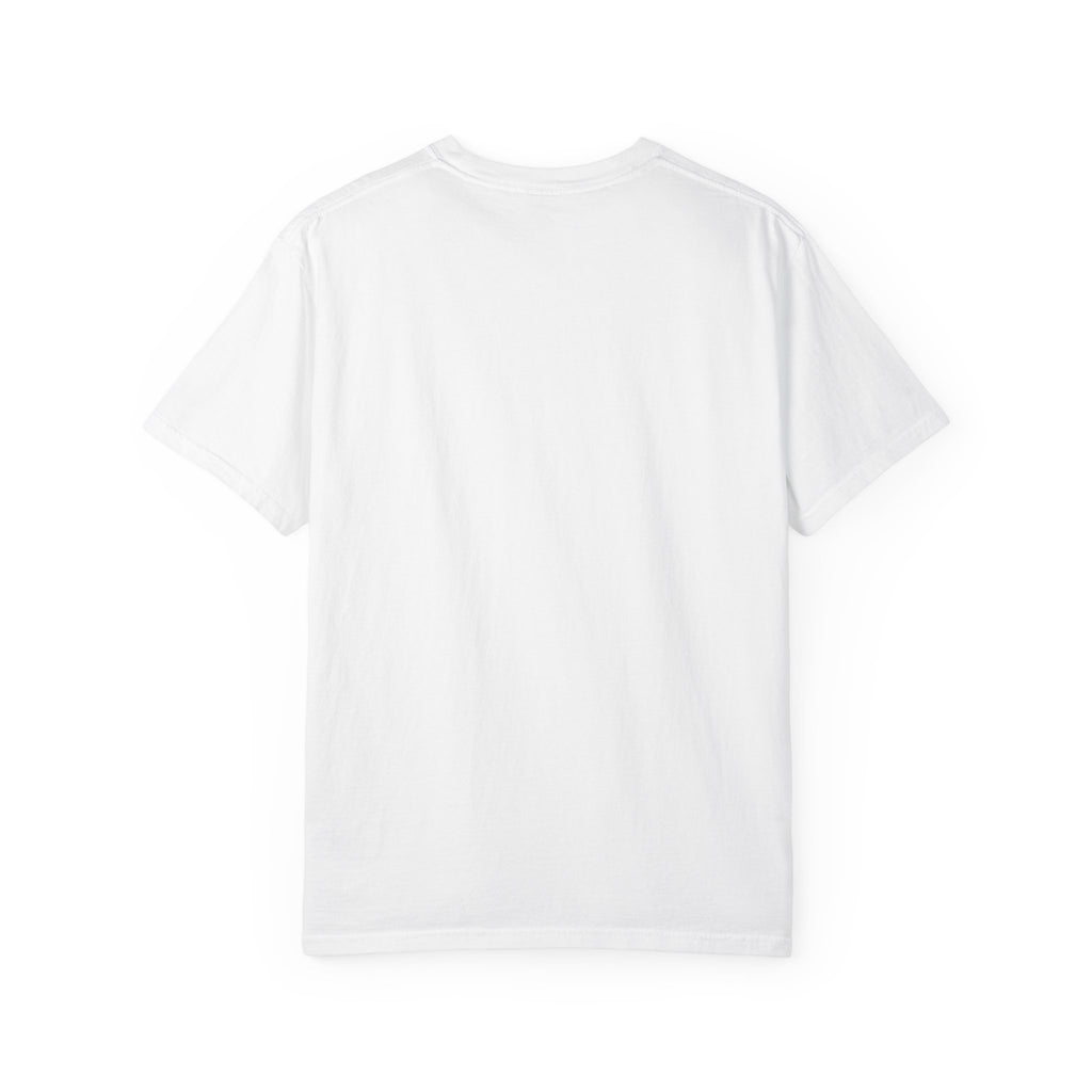 Feral Era Tee