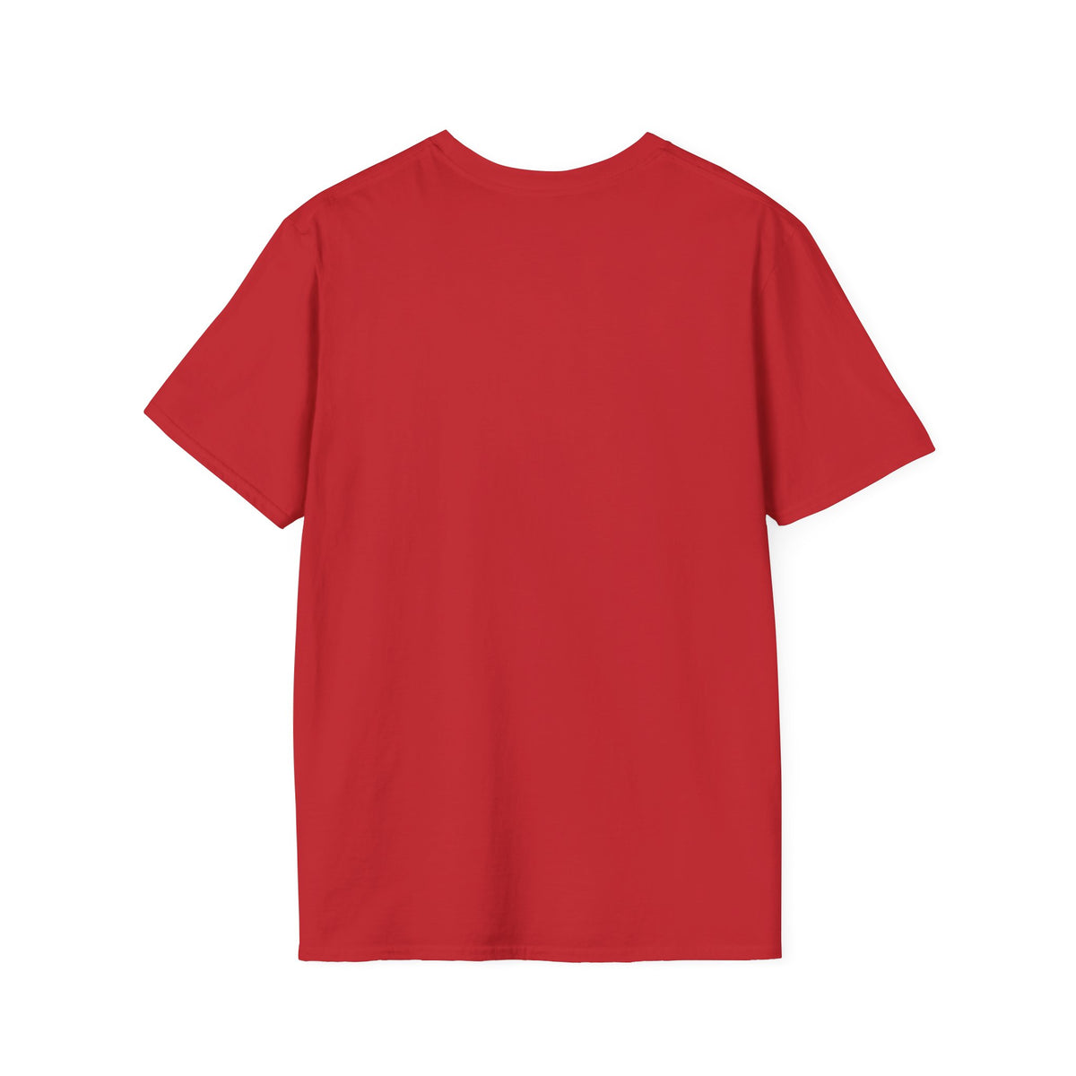 Unapologetic Tee