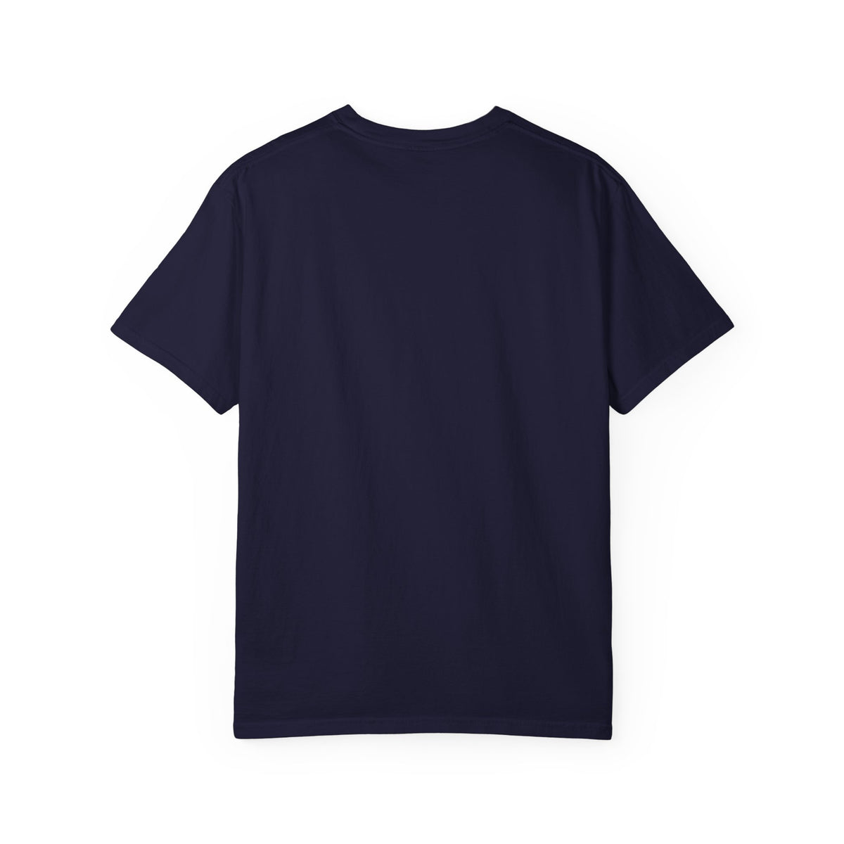 Anxiety Tee