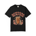Coffee Cup Tee