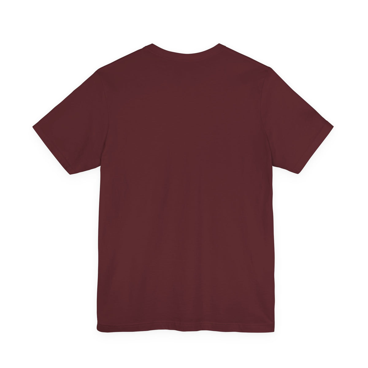 Dead Inside But Cute Tee