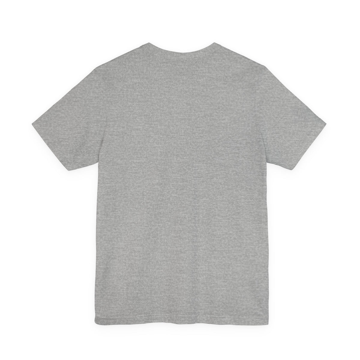 Spooky Baby Tee