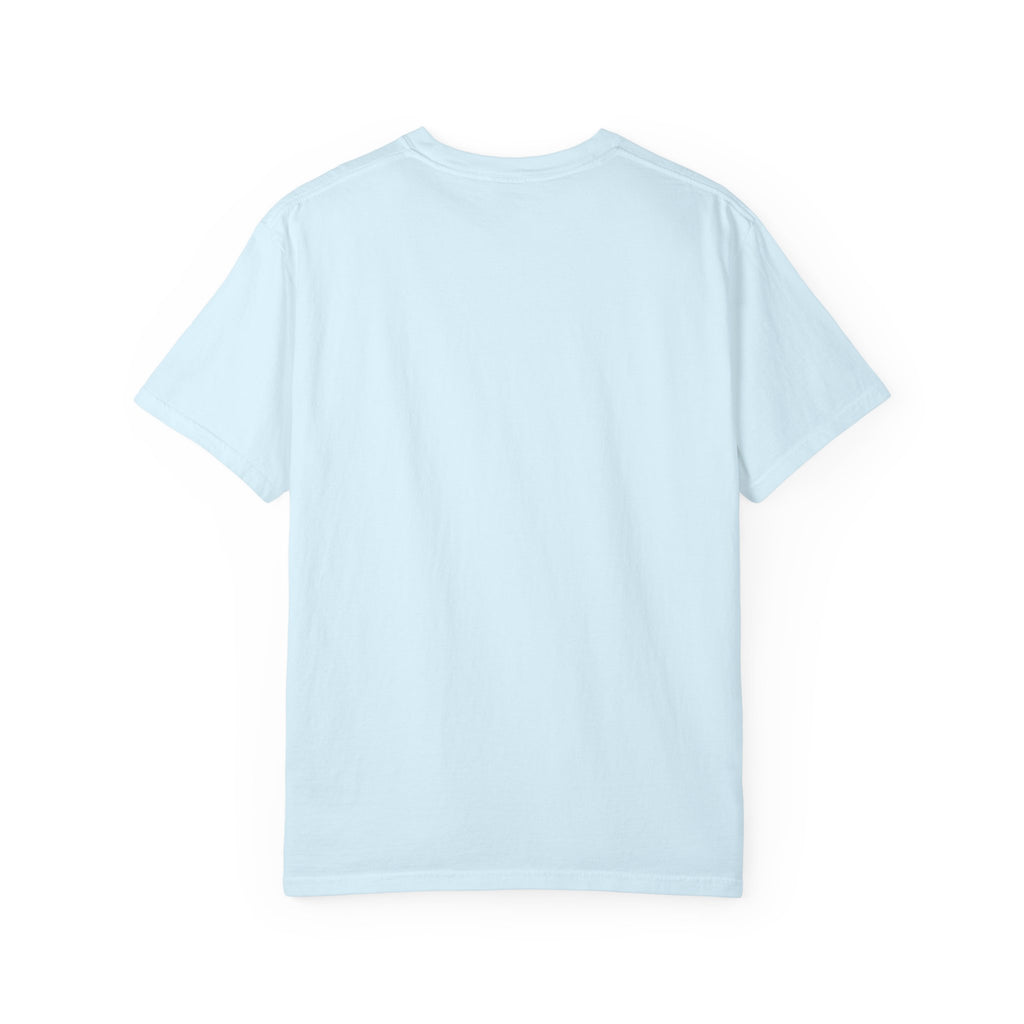 Feral Era Tee