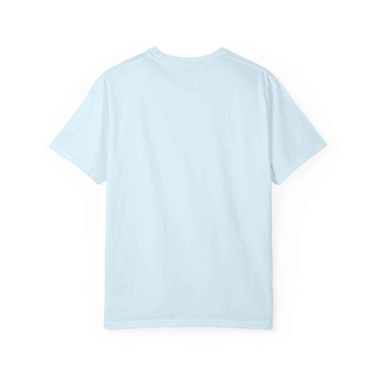 Feral Era Tee