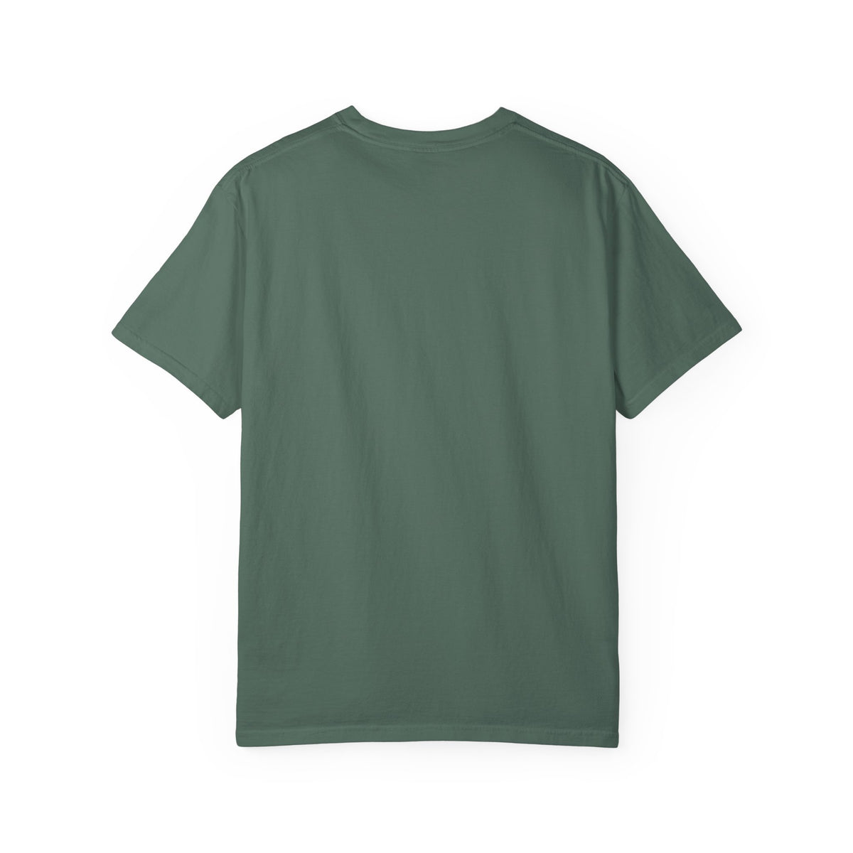 Coffee Cup Tee