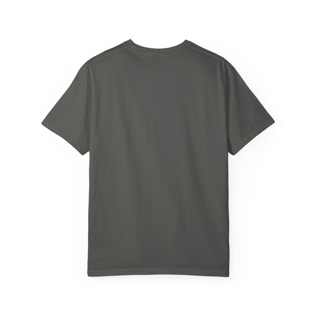 Coffee Cup Tee