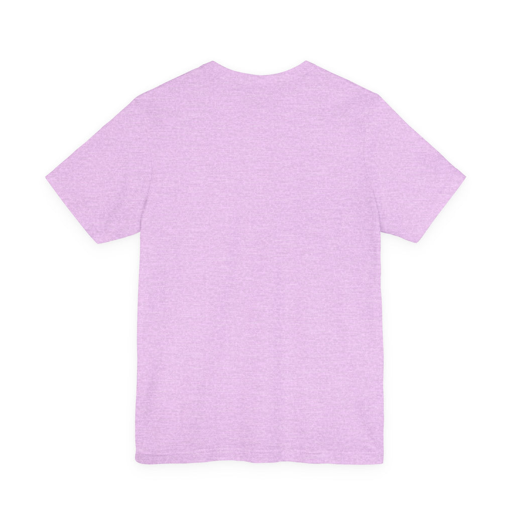 Spooky Baby Tee