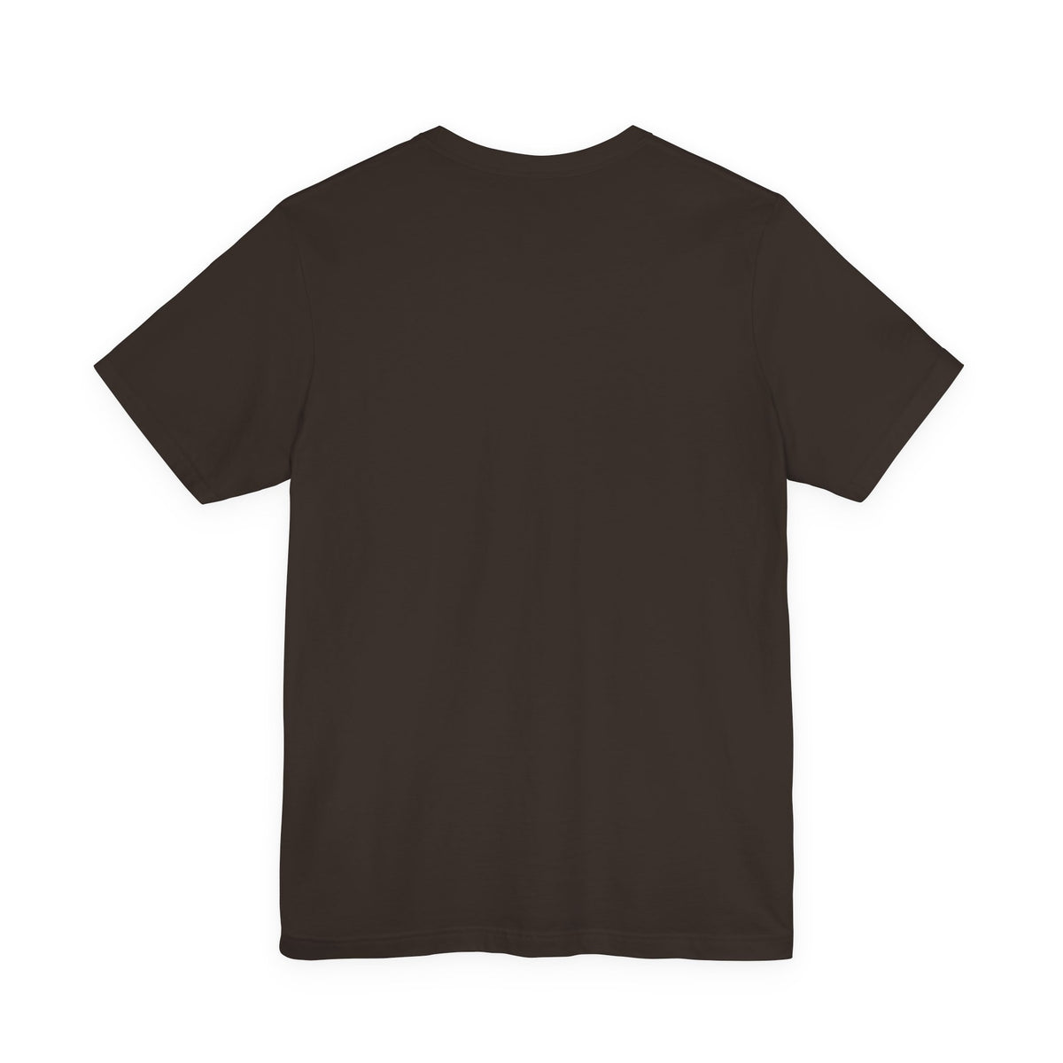 Dead Inside But Cute Tee