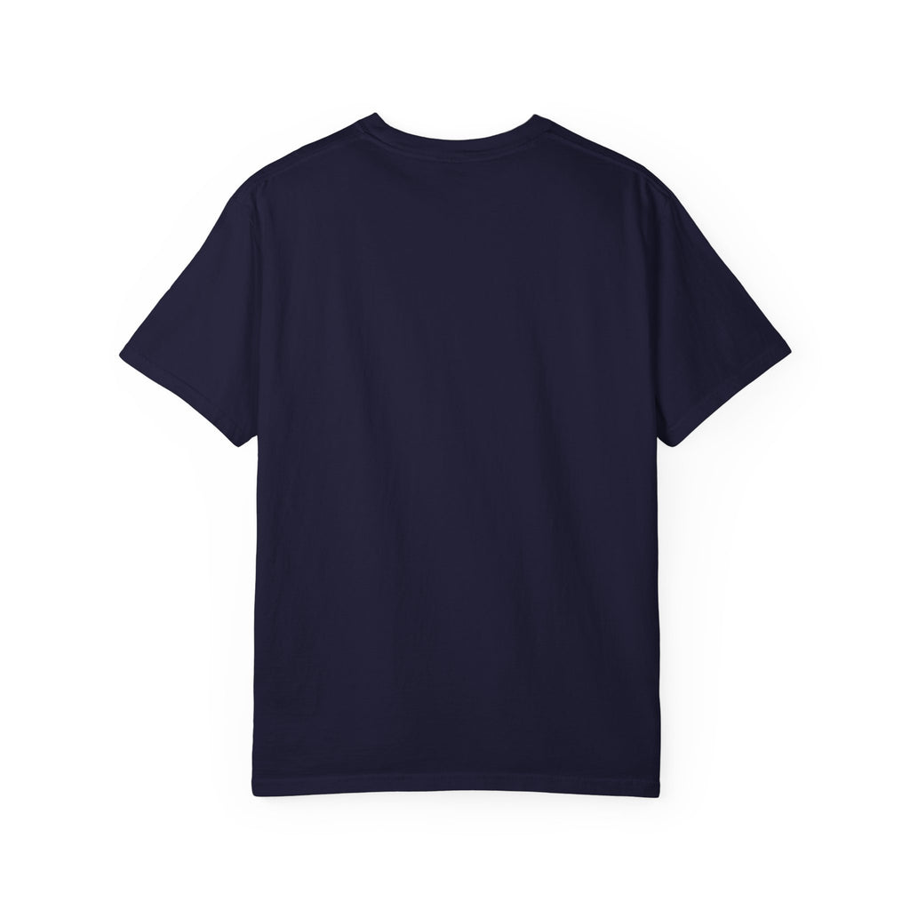Coffee Cup Tee