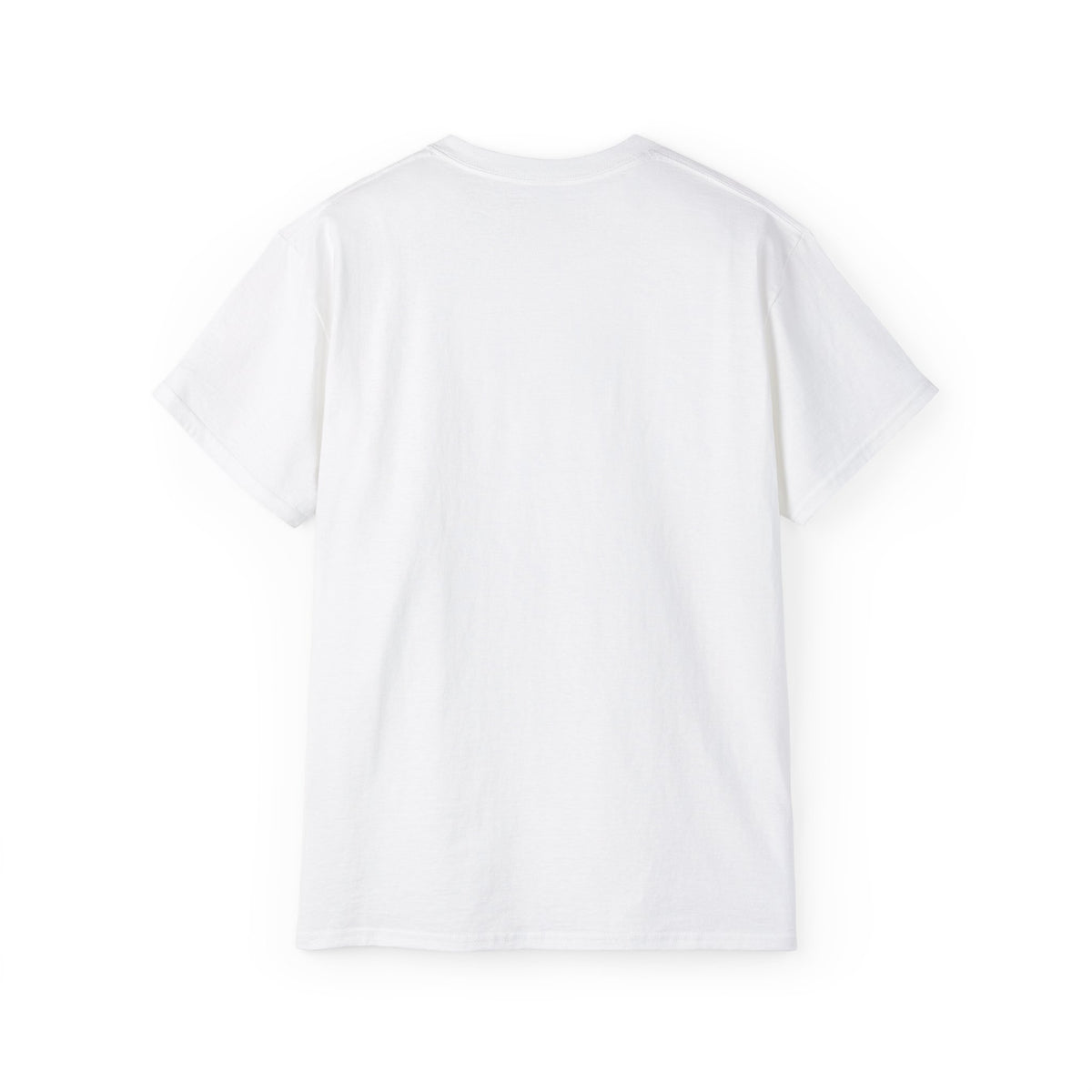 I’m his Boo T-Shirt