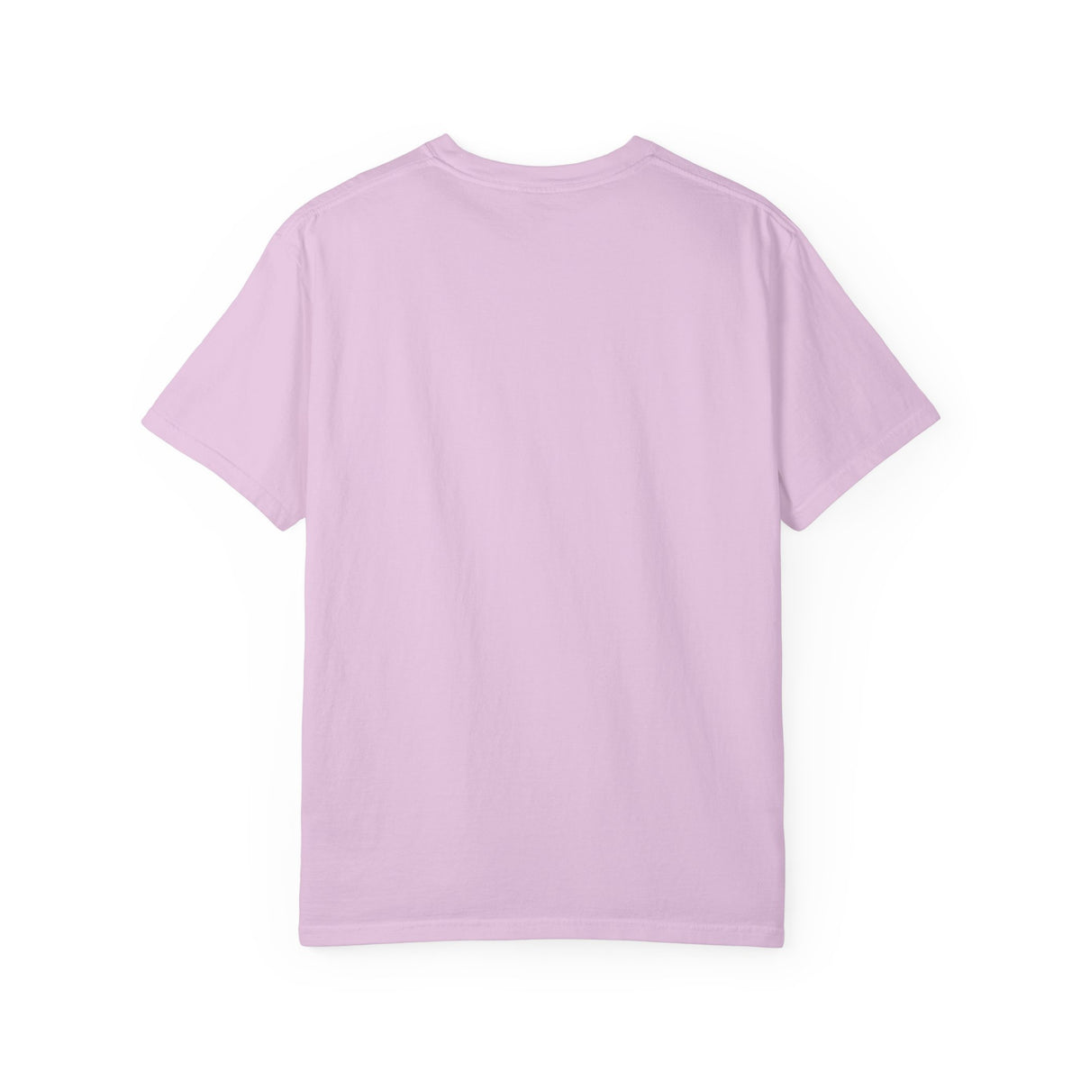 Coffee Cup Tee
