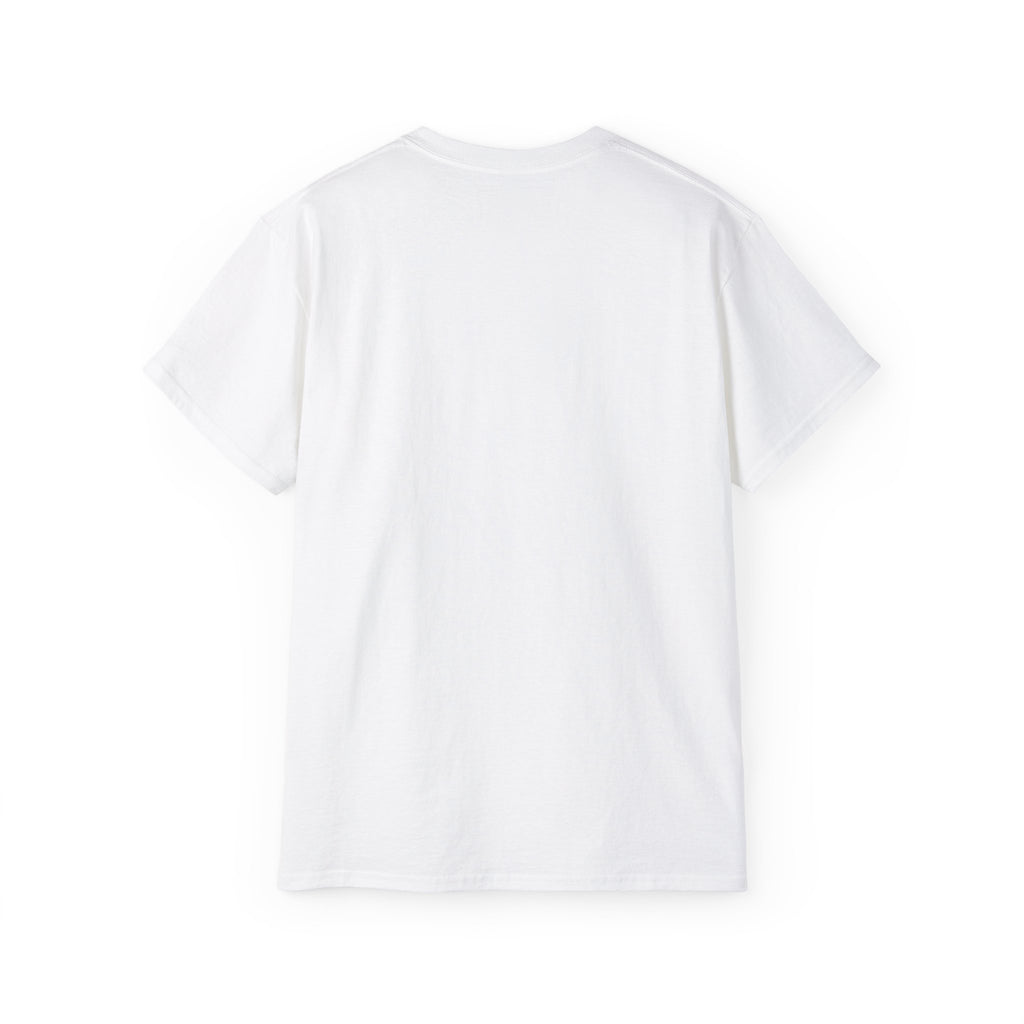 I’m her Boo T-Shirt