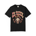 Anxiety Tee
