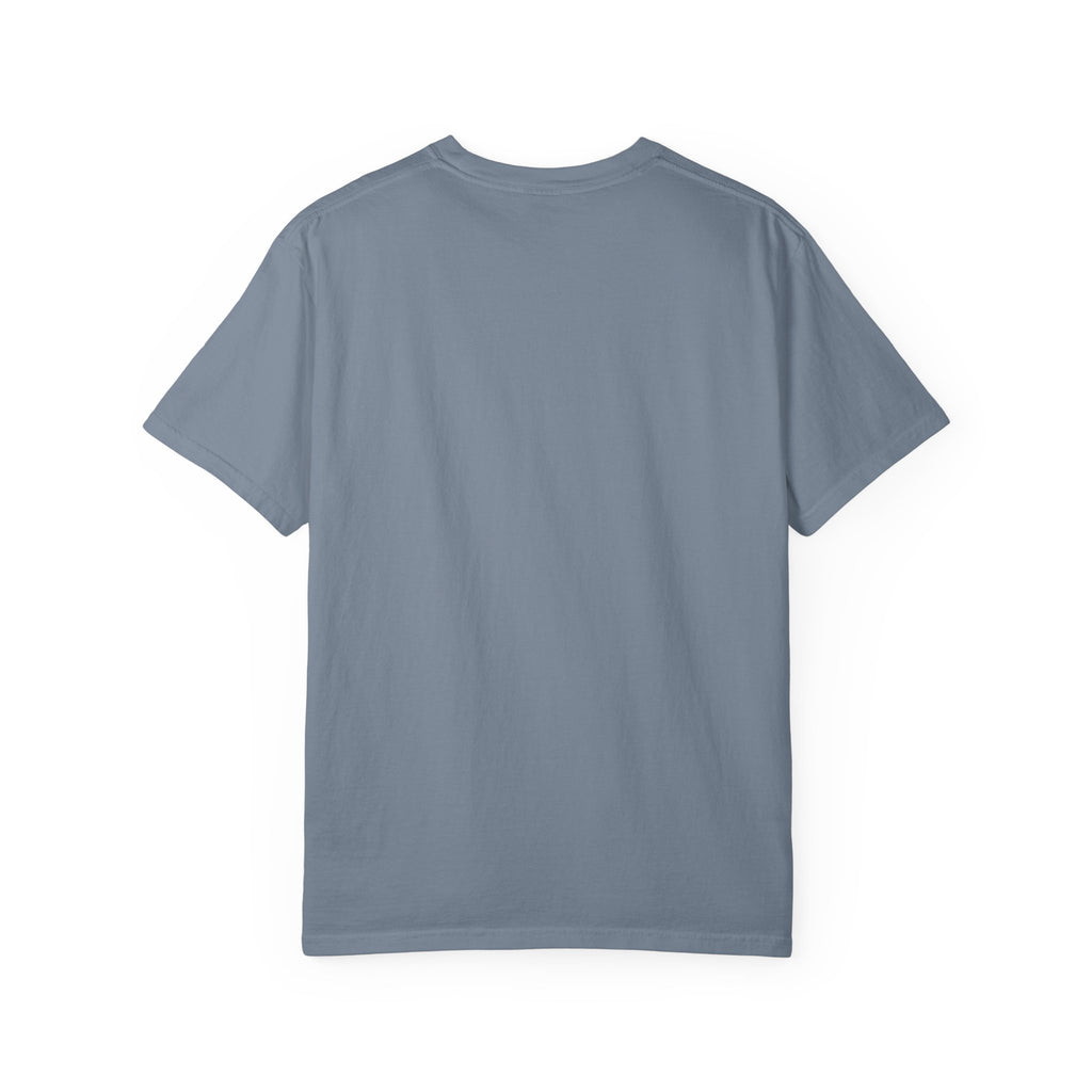 Anxiety Tee